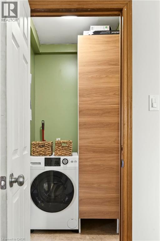 364 Tragina Avenue N, Hamilton, Ontario  L8H 5E5 - Photo 35 - 40811757