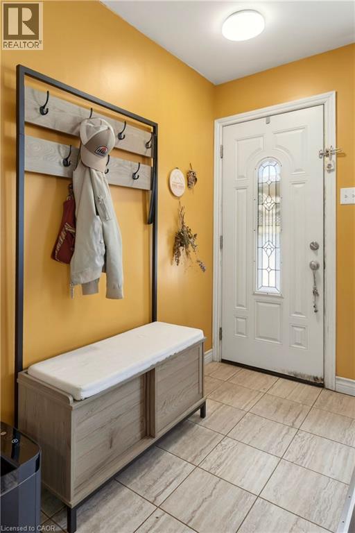 364 Tragina Avenue N, Hamilton, Ontario  L8H 5E5 - Photo 6 - 40811757