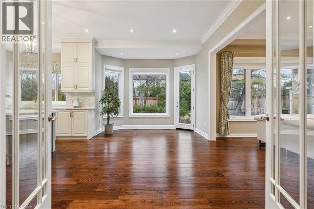 1379 Rebecca Street, Oakville, Ontario  L6L 1Z3 - Photo 12 - 40807379