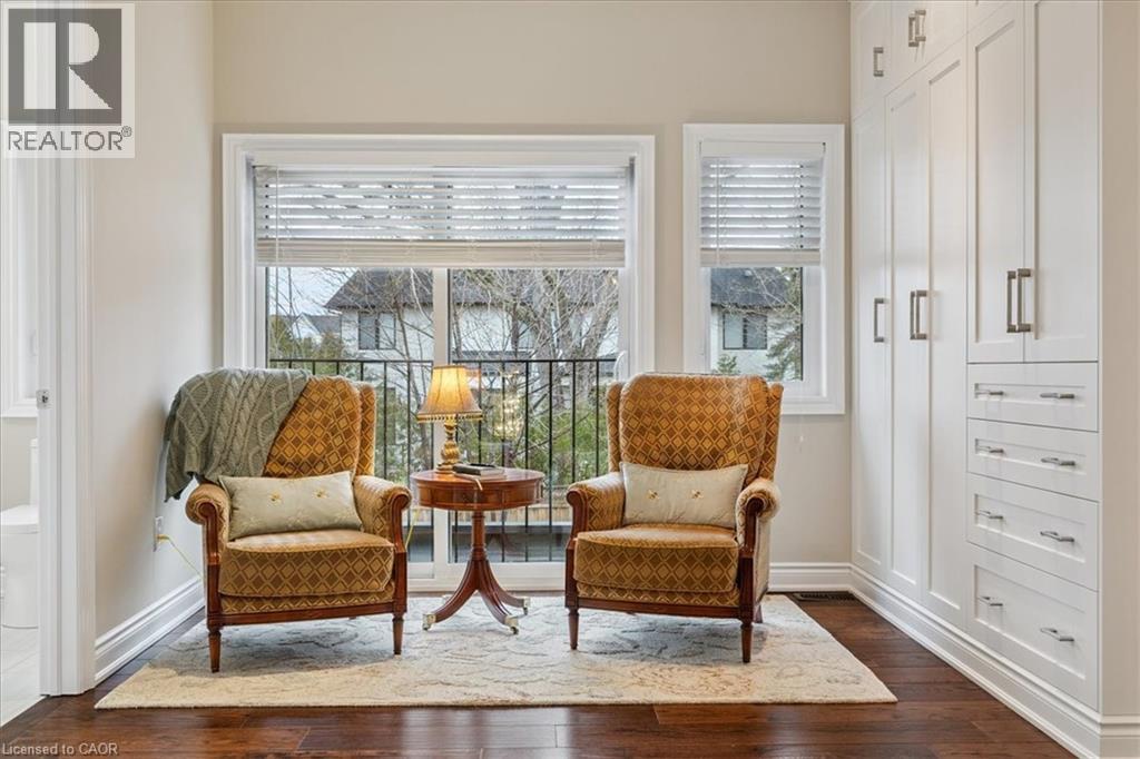 1379 Rebecca Street, Oakville, Ontario  L6L 1Z3 - Photo 17 - 40807379