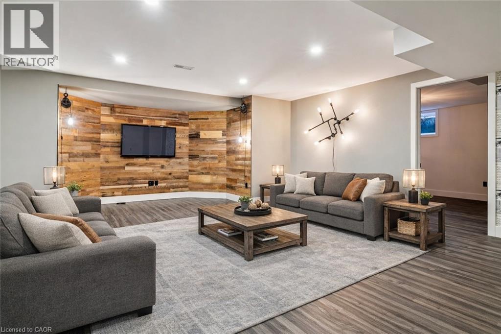 1379 Rebecca Street, Oakville, Ontario  L6L 1Z3 - Photo 29 - 40807379