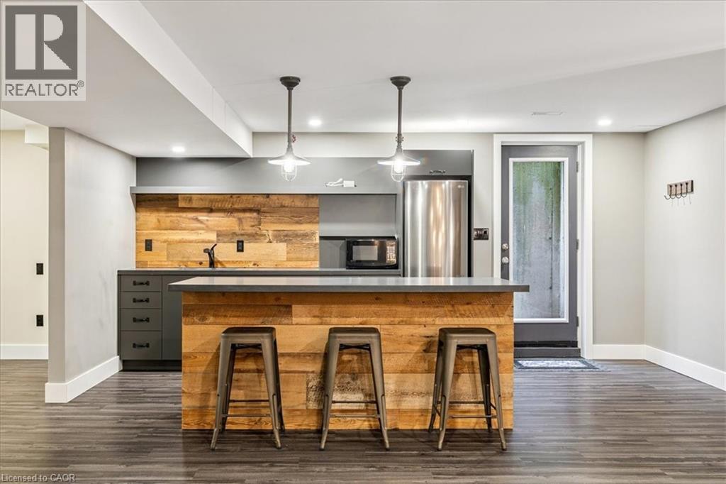 1379 Rebecca Street, Oakville, Ontario  L6L 1Z3 - Photo 31 - 40807379