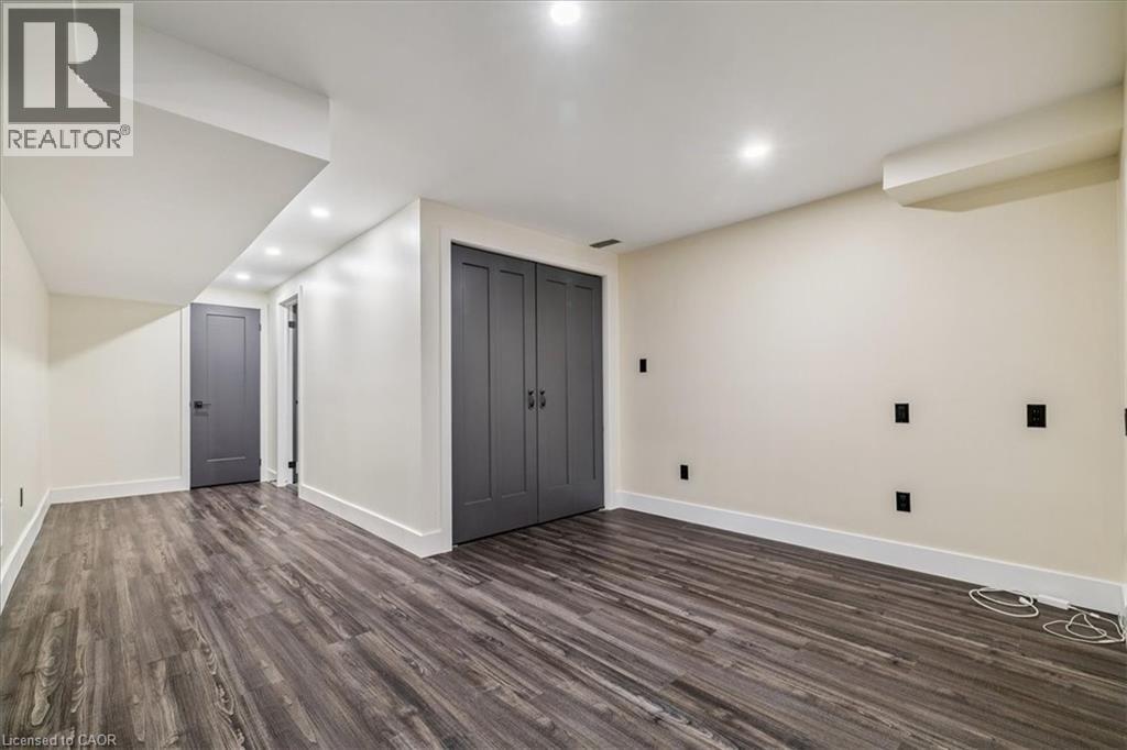 1379 Rebecca Street, Oakville, Ontario  L6L 1Z3 - Photo 35 - 40807379