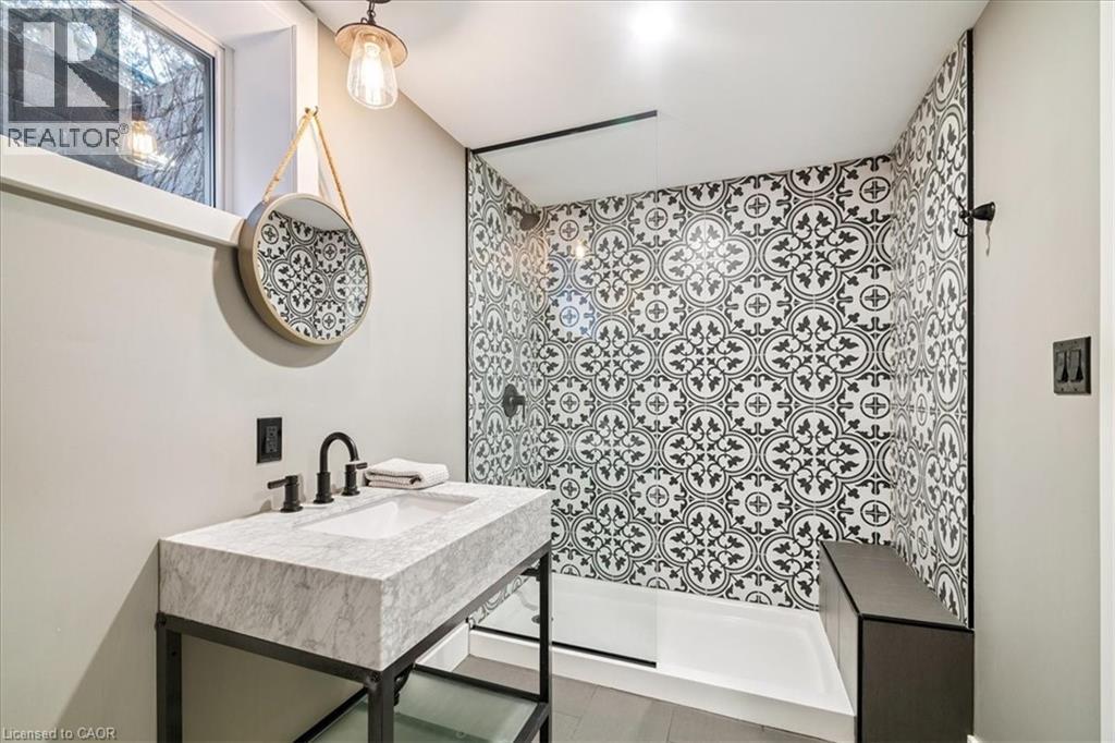 1379 Rebecca Street, Oakville, Ontario  L6L 1Z3 - Photo 36 - 40807379