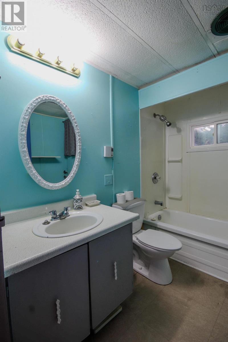 1953 Stoney Island Road, Centreville, Nova Scotia  B0W 2G0 - Photo 11 - 202528216