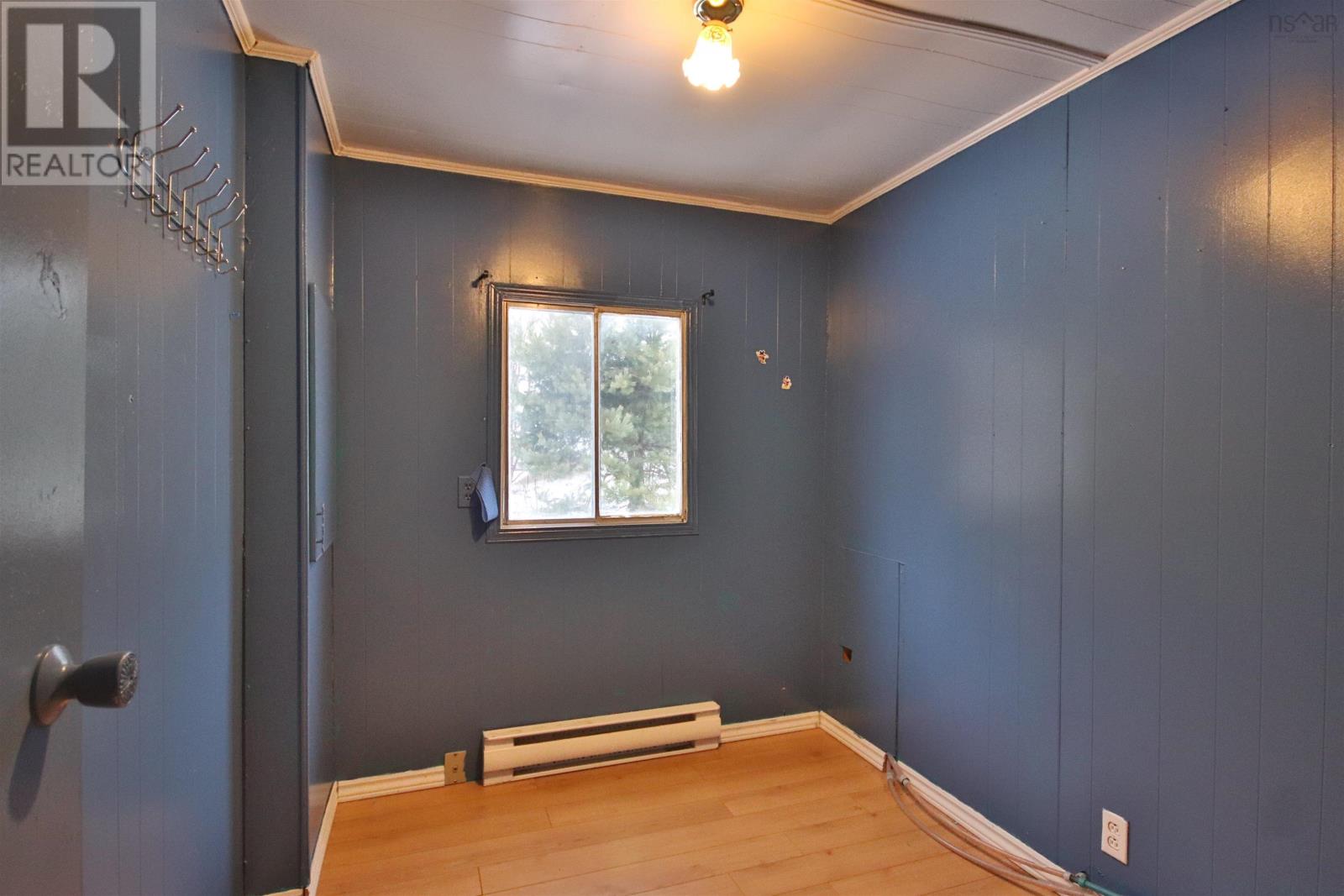 1953 Stoney Island Road, Centreville, Nova Scotia  B0W 2G0 - Photo 16 - 202528216