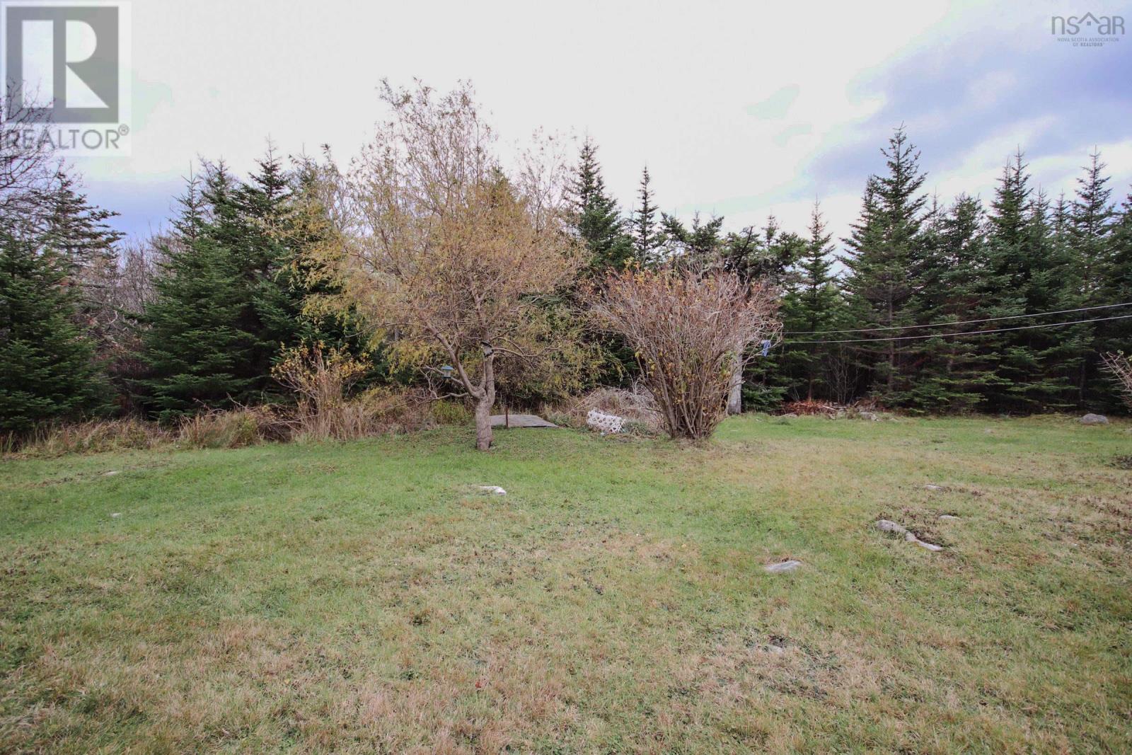 1953 Stoney Island Road, Centreville, Nova Scotia  B0W 2G0 - Photo 17 - 202528216