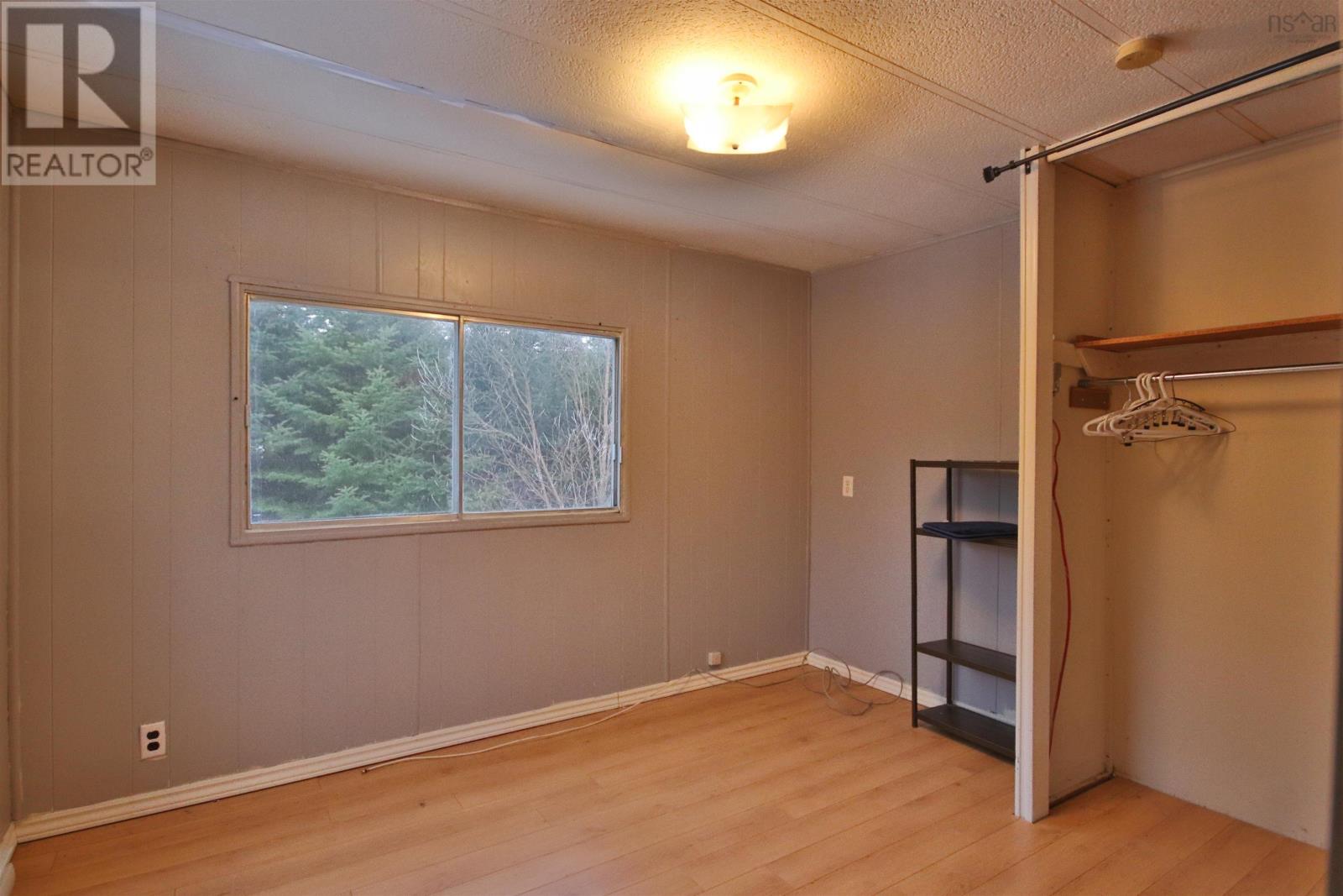 1953 Stoney Island Road, Centreville, Nova Scotia  B0W 2G0 - Photo 14 - 202528216