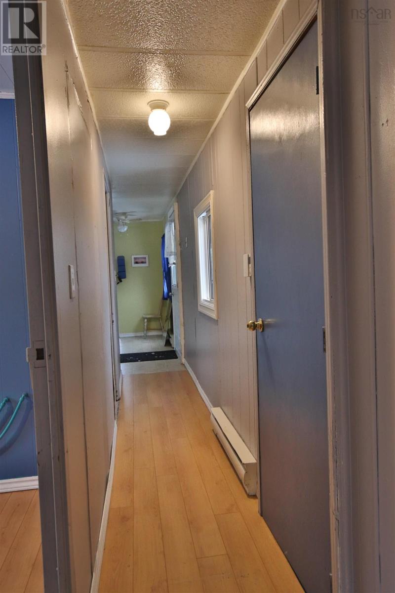 1953 Stoney Island Road, Centreville, Nova Scotia  B0W 2G0 - Photo 13 - 202528216