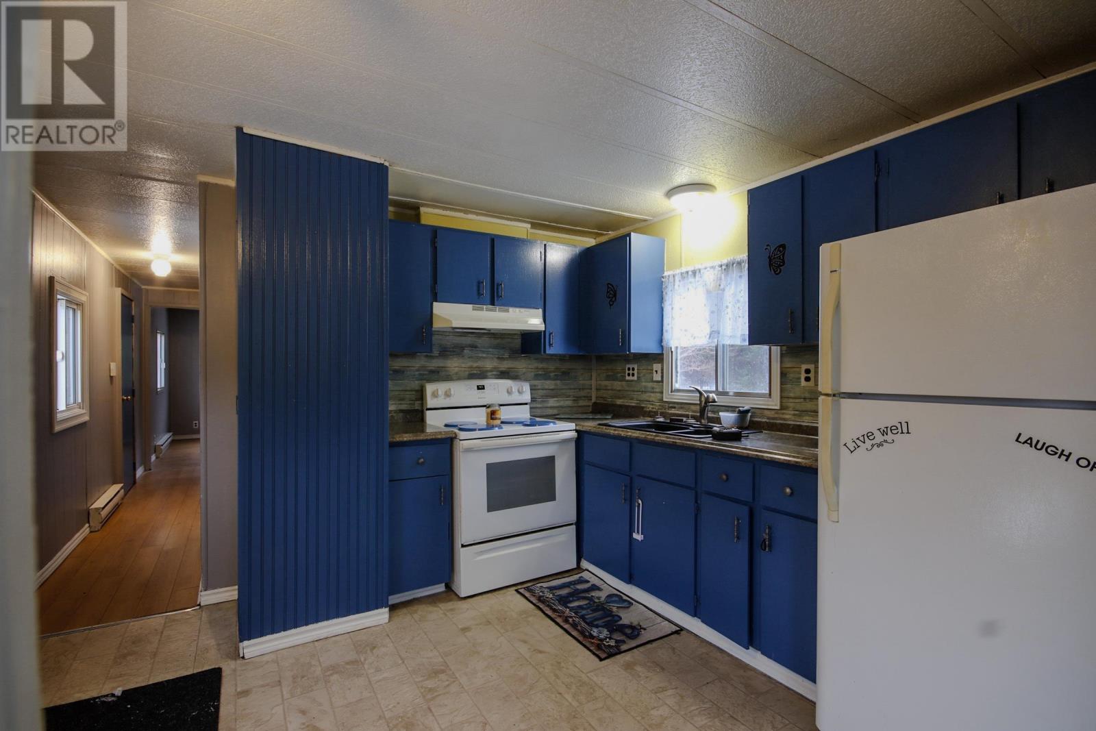 1953 Stoney Island Road, Centreville, Nova Scotia  B0W 2G0 - Photo 9 - 202528216