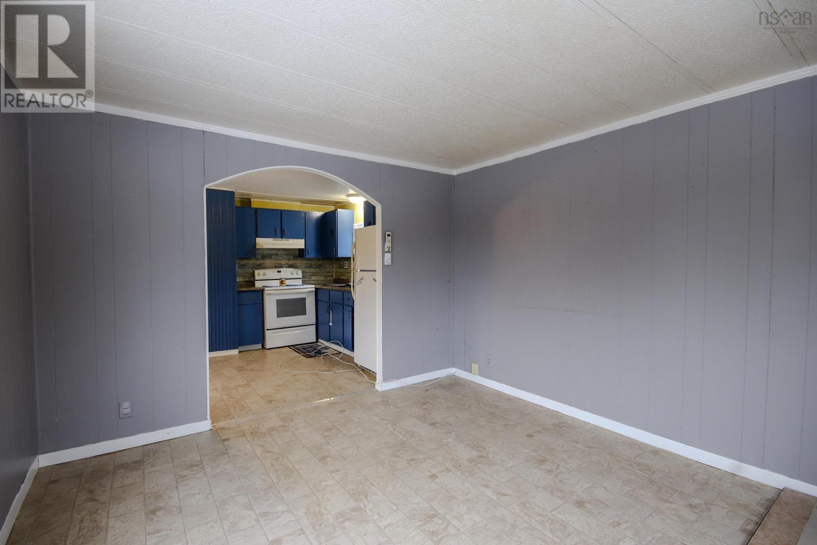 1953 Stoney Island Road, Centreville, Nova Scotia  B0W 2G0 - Photo 8 - 202528216