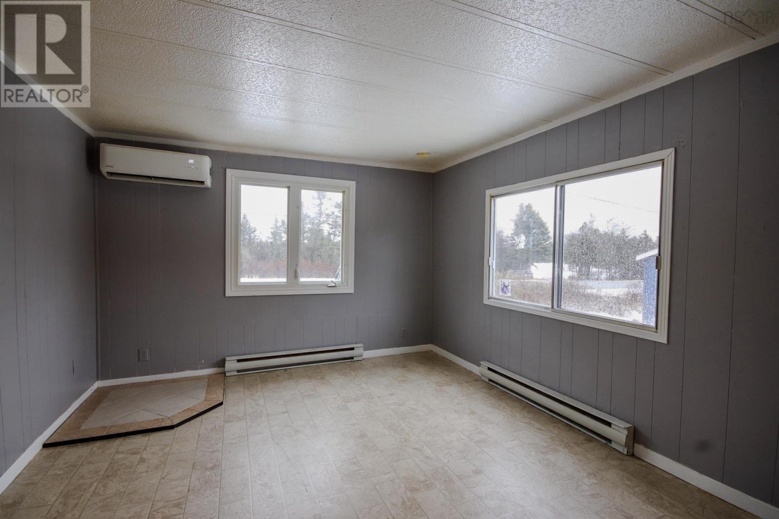 1953 Stoney Island Road, Centreville, Nova Scotia  B0W 2G0 - Photo 7 - 202528216