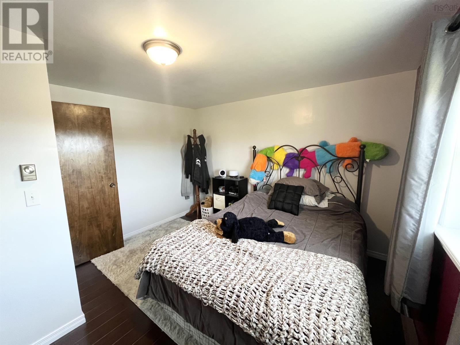 472 Centreville South Side Road, South Side, Nova Scotia  B0W 1P0 - Photo 25 - 202529211