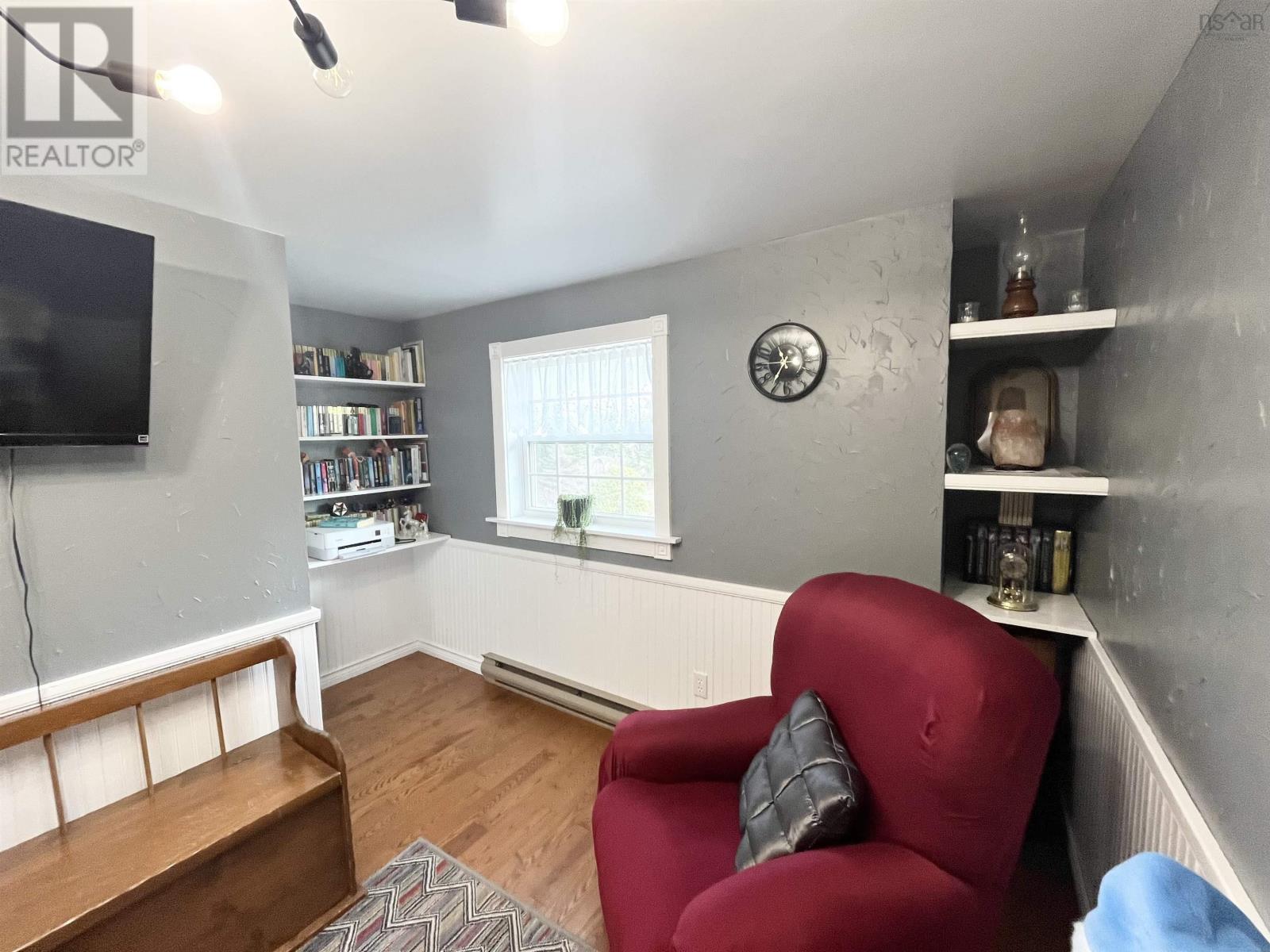 472 Centreville South Side Road, South Side, Nova Scotia  B0W 1P0 - Photo 27 - 202529211