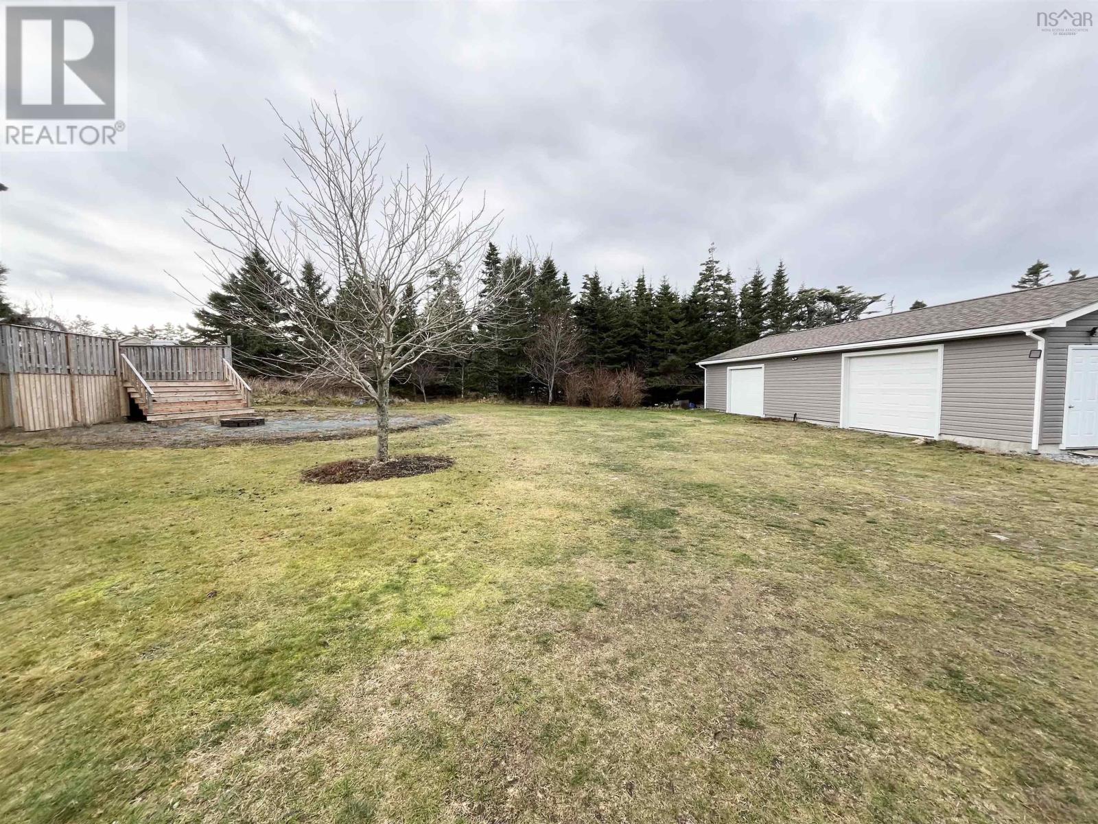 472 Centreville South Side Road, South Side, Nova Scotia  B0W 1P0 - Photo 47 - 202529211