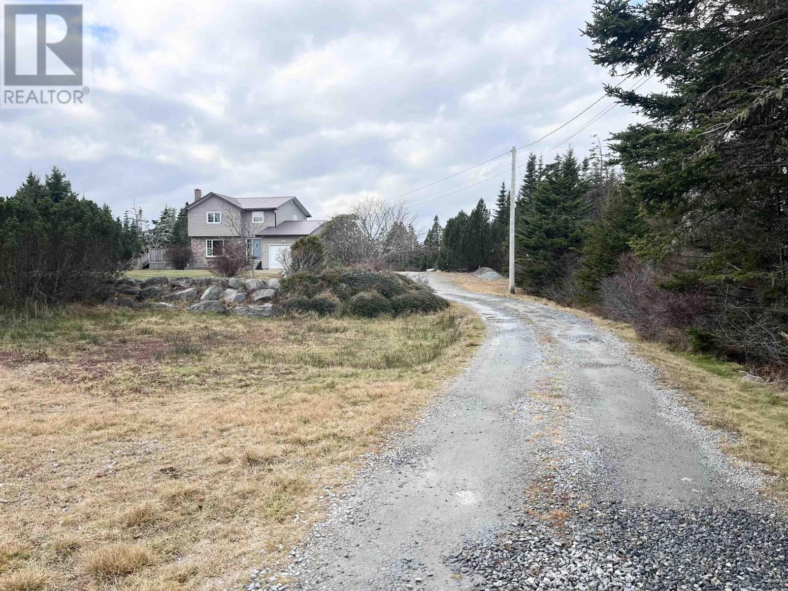 472 Centreville South Side Road, South Side, Nova Scotia  B0W 1P0 - Photo 35 - 202529211