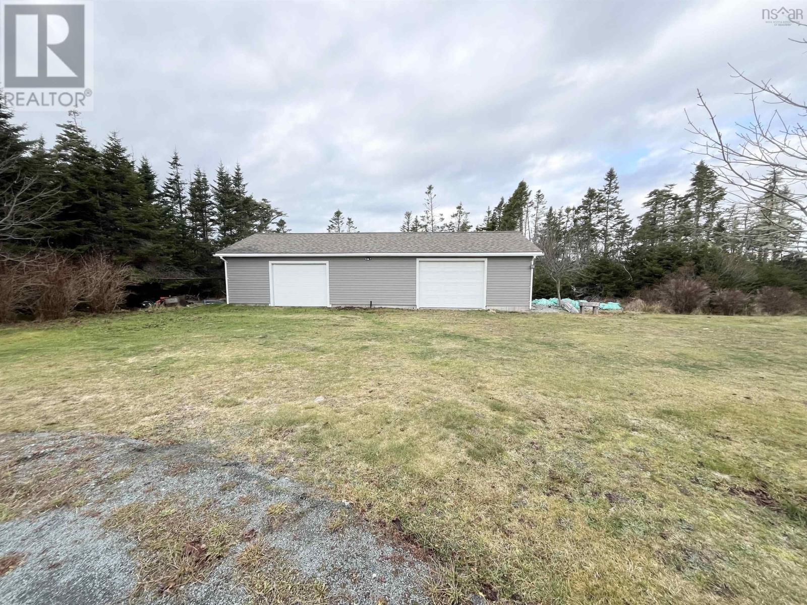 472 Centreville South Side Road, South Side, Nova Scotia  B0W 1P0 - Photo 49 - 202529211
