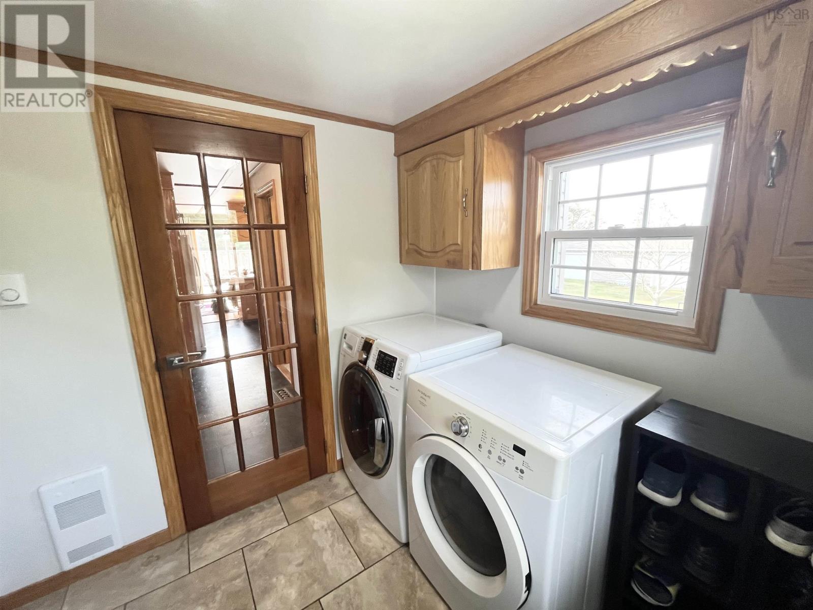 472 Centreville South Side Road, South Side, Nova Scotia  B0W 1P0 - Photo 3 - 202529211