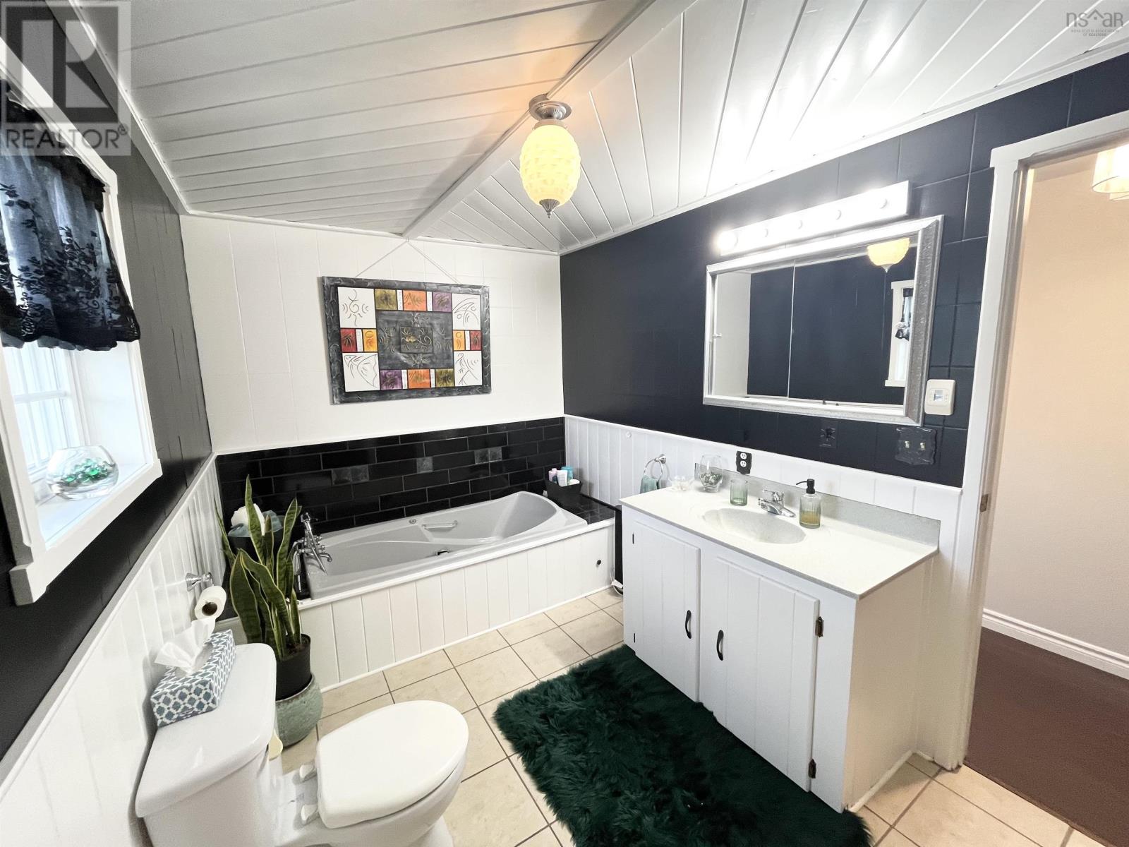 472 Centreville South Side Road, South Side, Nova Scotia  B0W 1P0 - Photo 28 - 202529211