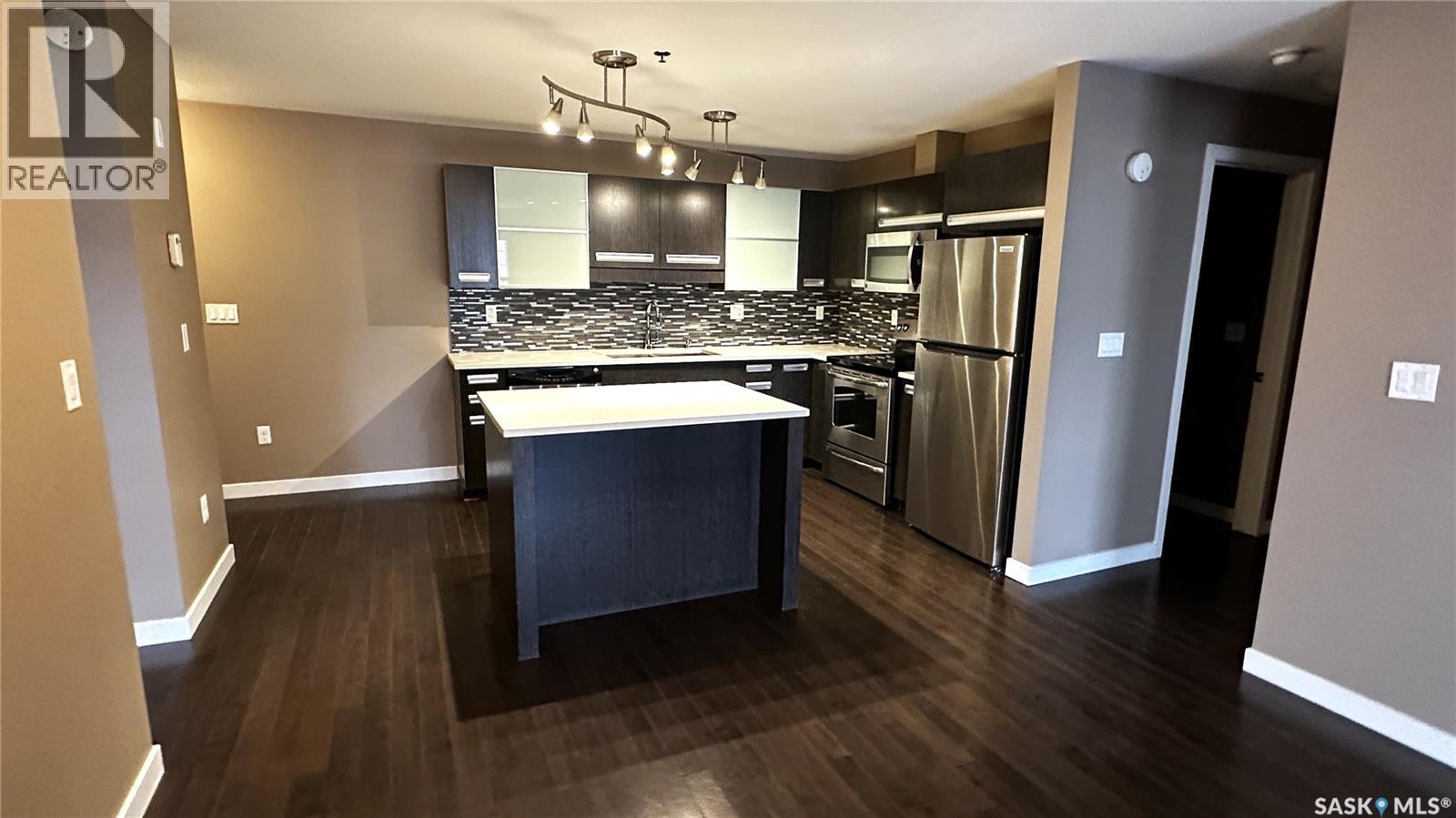 216 1510 Neville Drive, Regina, Saskatchewan  S4Z 0A3 - Photo 10 - SK028340