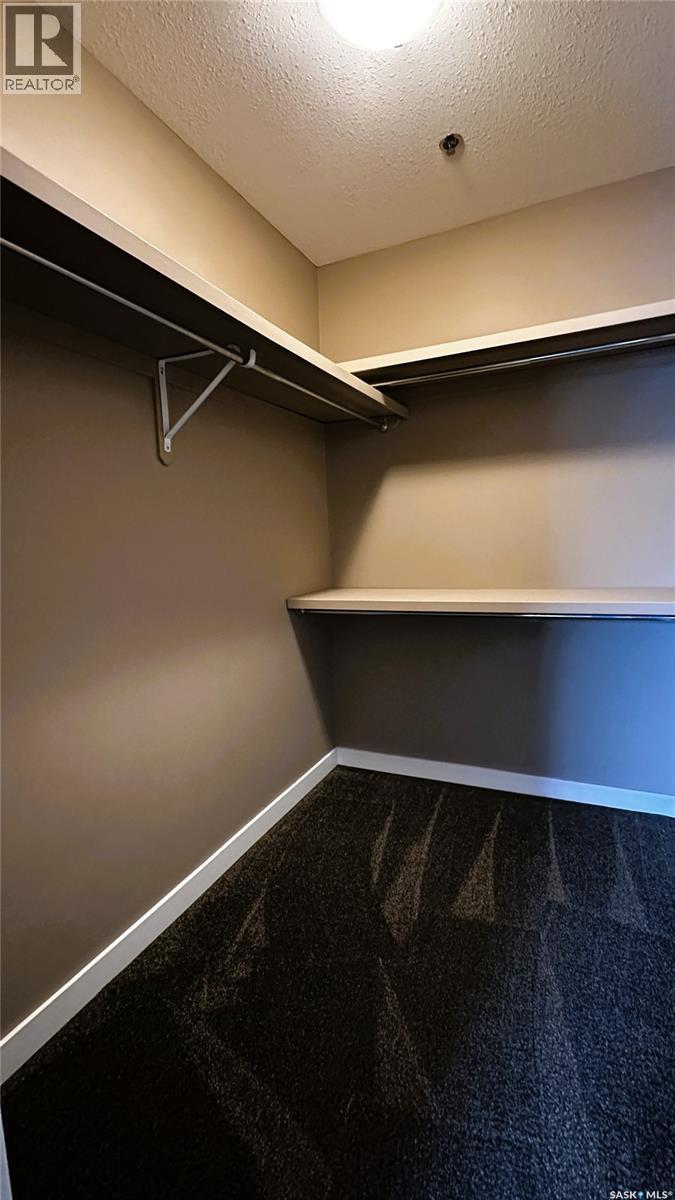 216 1510 Neville Drive, Regina, Saskatchewan  S4Z 0A3 - Photo 21 - SK028340