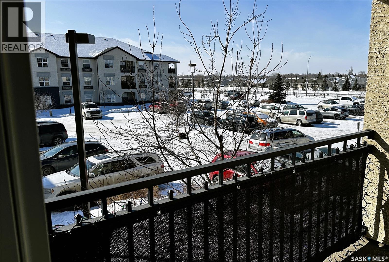 216 1510 Neville Drive, Regina, Saskatchewan  S4Z 0A3 - Photo 13 - SK028340