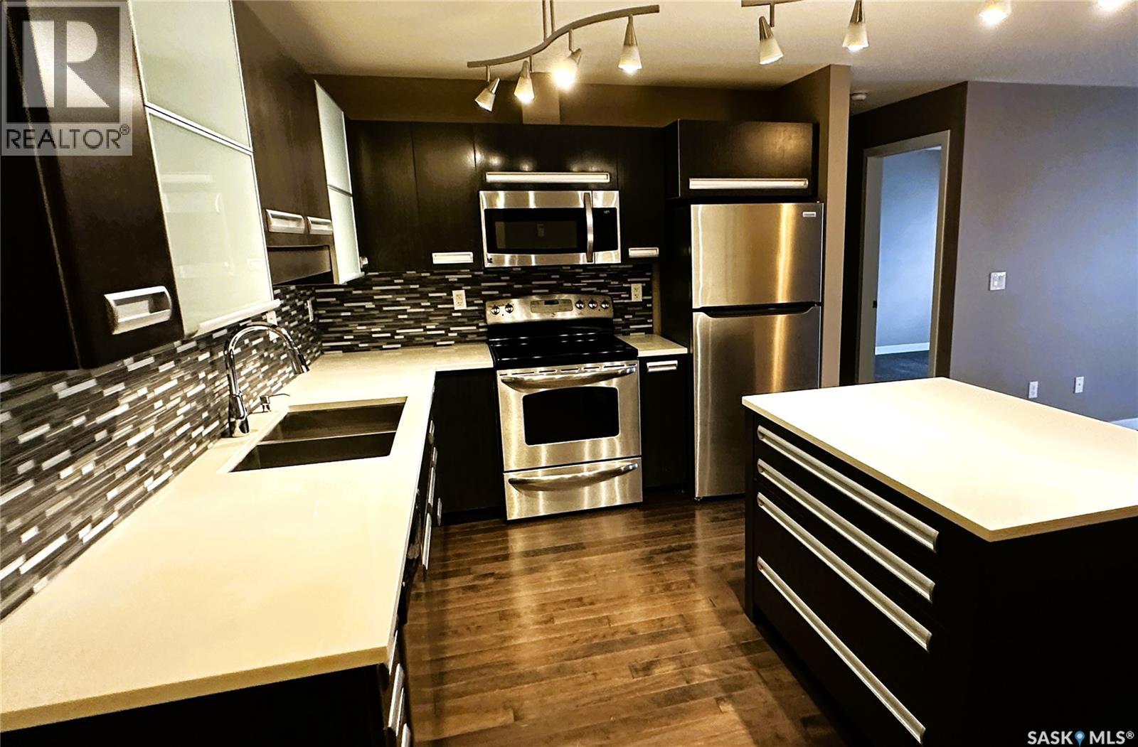 216 1510 Neville Drive, Regina, Saskatchewan  S4Z 0A3 - Photo 6 - SK028340
