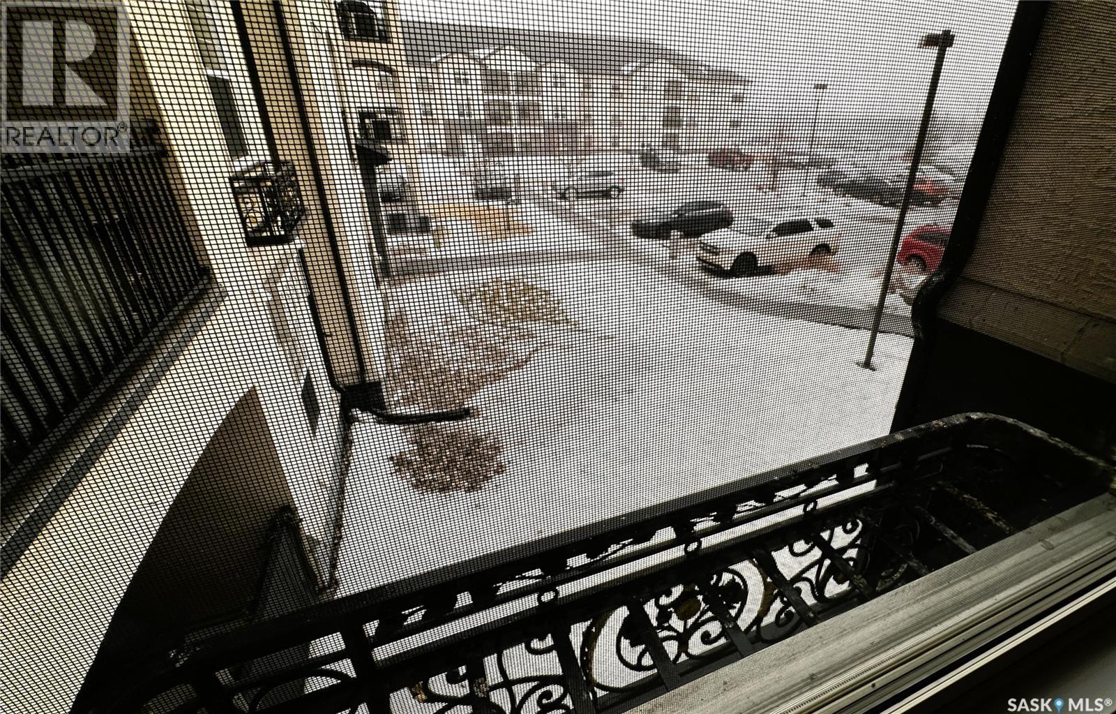 216 1510 Neville Drive, Regina, Saskatchewan  S4Z 0A3 - Photo 22 - SK028340