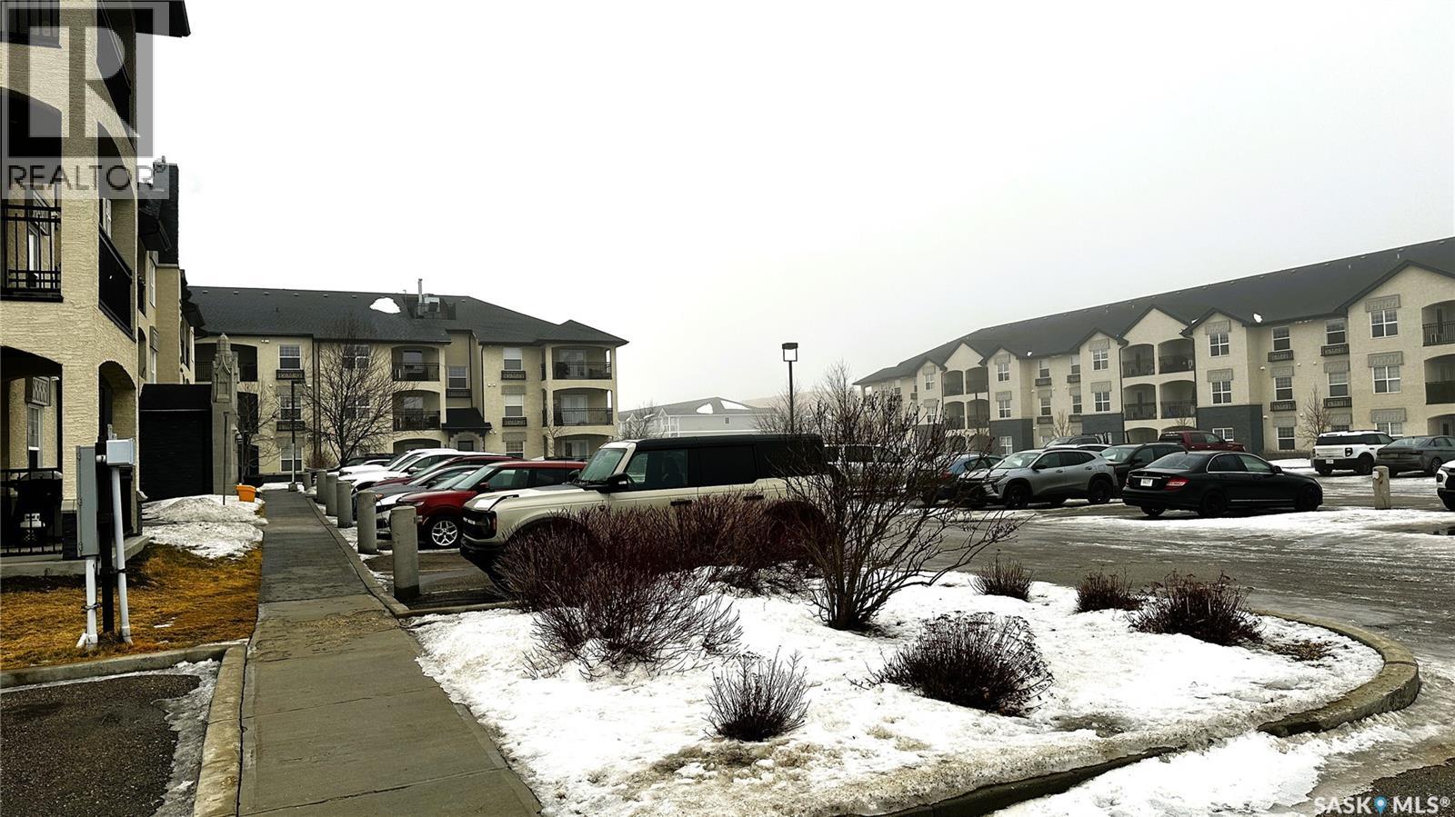 216 1510 Neville Drive, Regina, Saskatchewan  S4Z 0A3 - Photo 34 - SK028340
