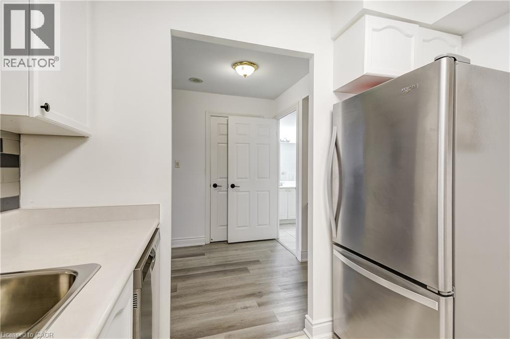 100 Burloak Drive Unit# 1409, Burlington, Ontario  L7L 6P6 - Photo 11 - 40803893