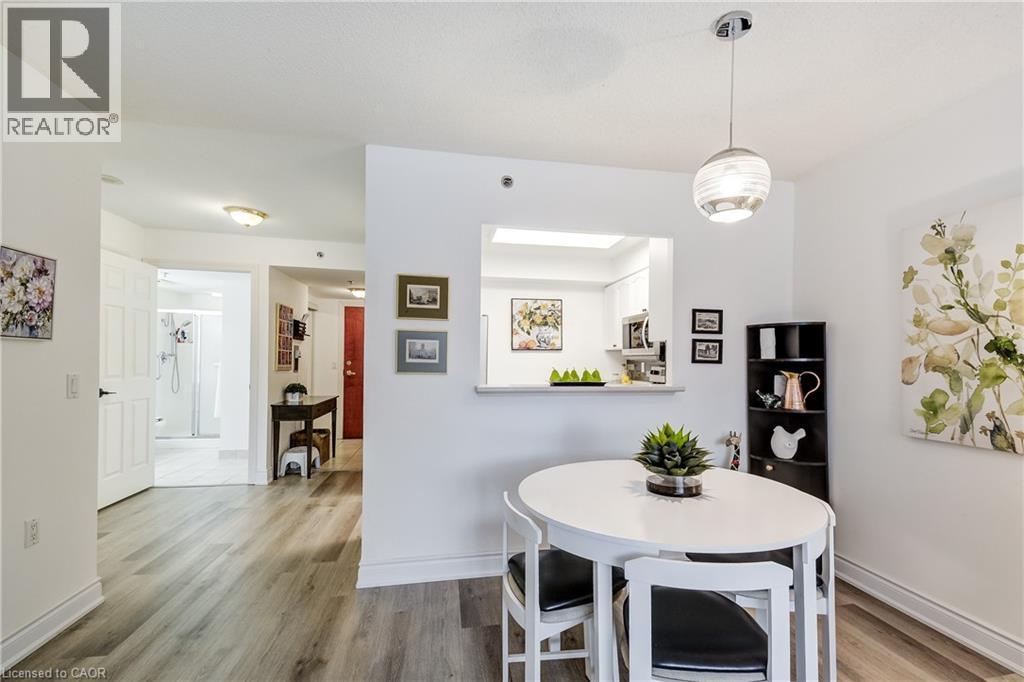 100 Burloak Drive Unit# 1409, Burlington, Ontario  L7L 6P6 - Photo 14 - 40803893