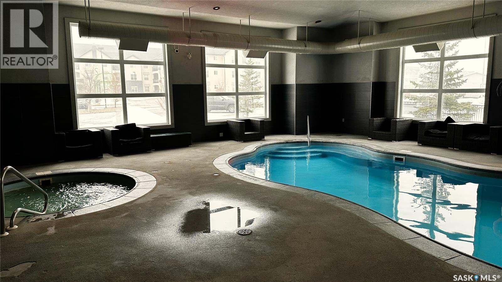 216 1510 Neville Drive, Regina, Saskatchewan  S4Z 0A3 - Photo 36 - SK028340