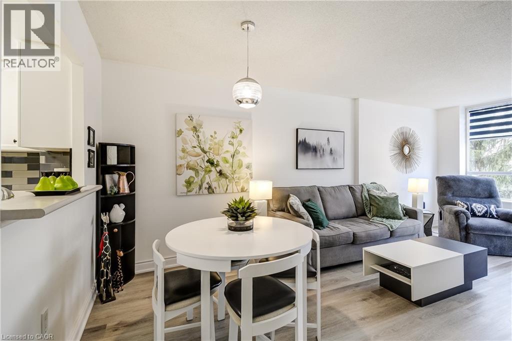 100 Burloak Drive Unit# 1409, Burlington, Ontario  L7L 6P6 - Photo 12 - 40803893