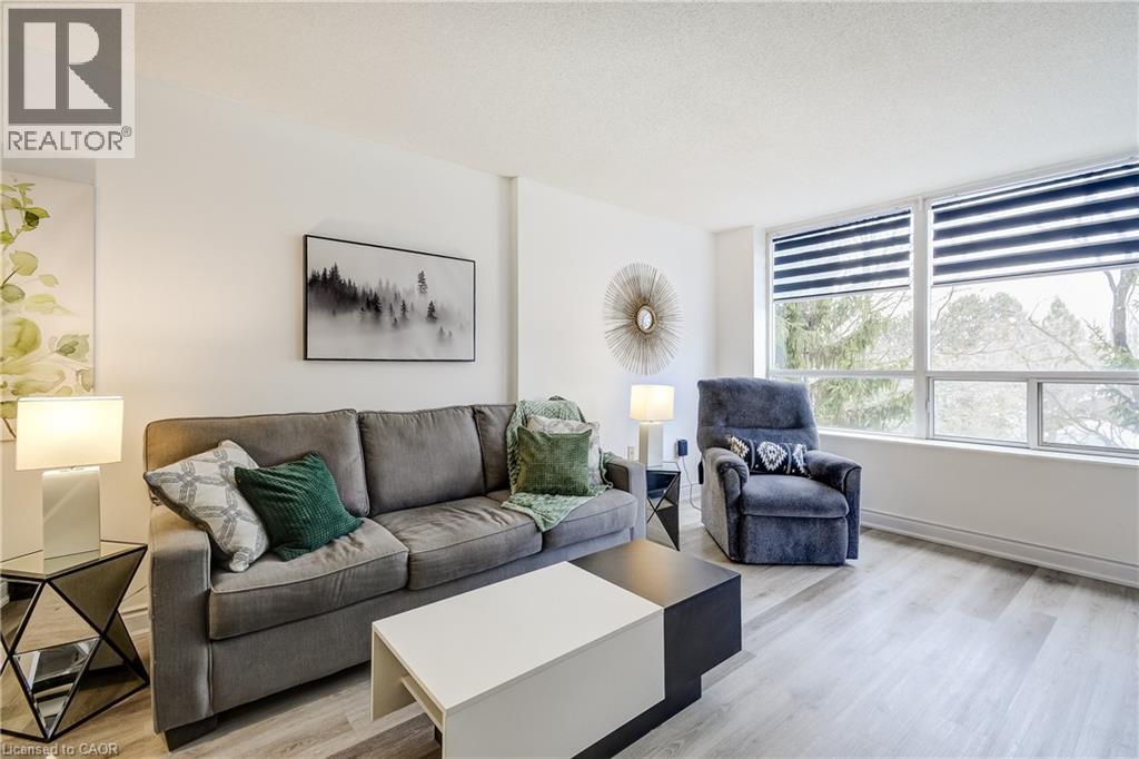 100 Burloak Drive Unit# 1409, Burlington, Ontario  L7L 6P6 - Photo 19 - 40803893