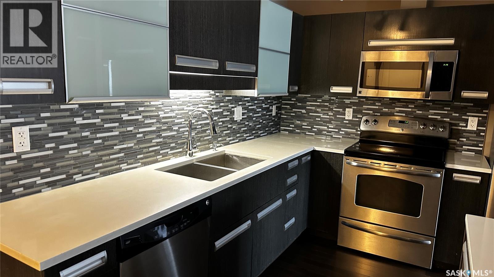 216 1510 Neville Drive, Regina, Saskatchewan  S4Z 0A3 - Photo 28 - SK028340