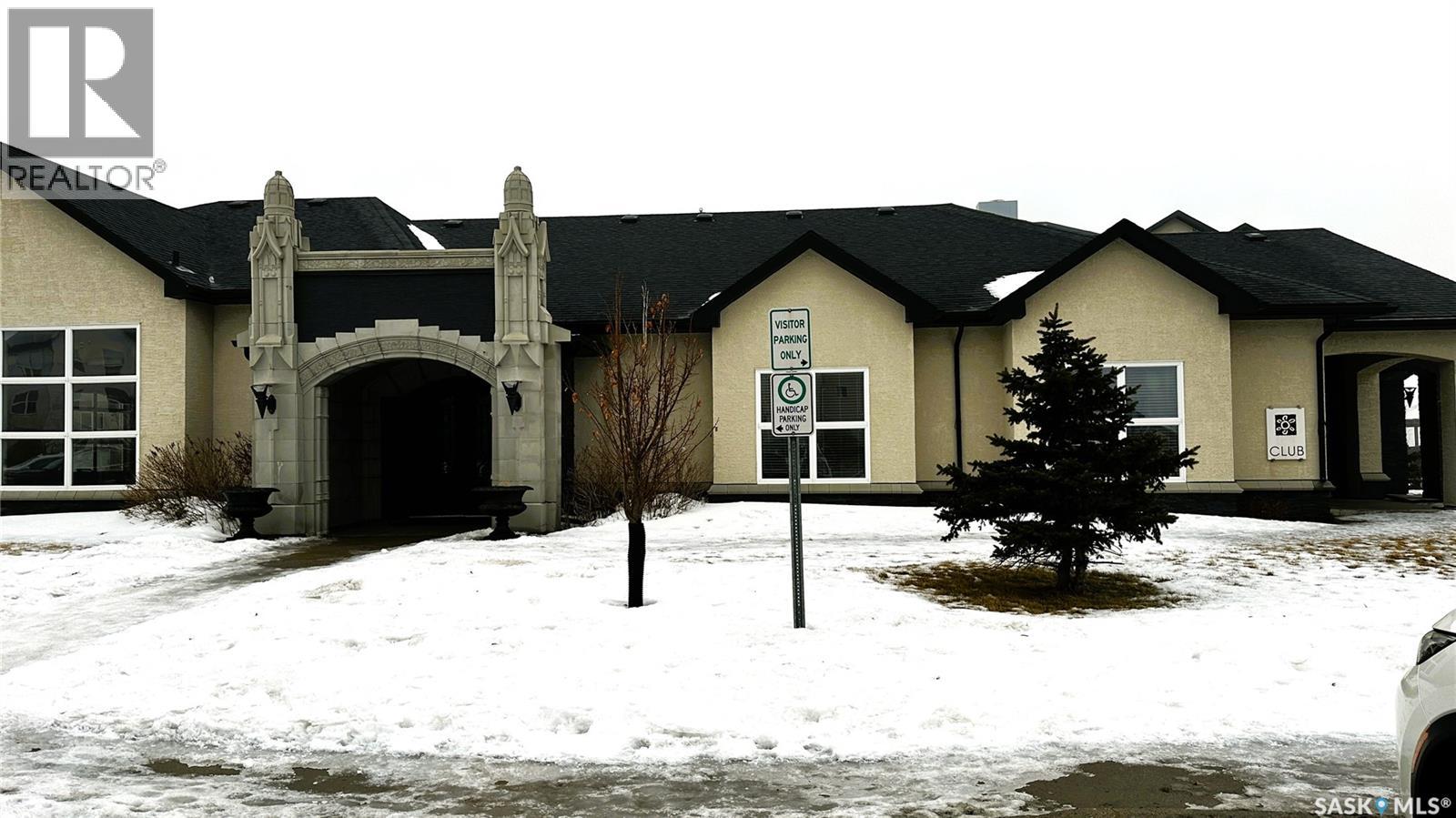 216 1510 Neville Drive, Regina, Saskatchewan  S4Z 0A3 - Photo 35 - SK028340