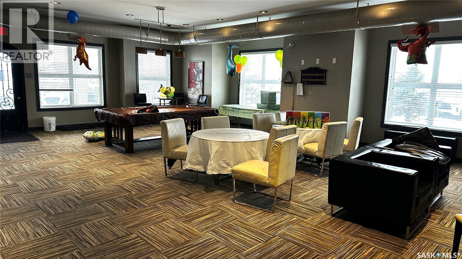 216 1510 Neville Drive, Regina, Saskatchewan  S4Z 0A3 - Photo 39 - SK028340