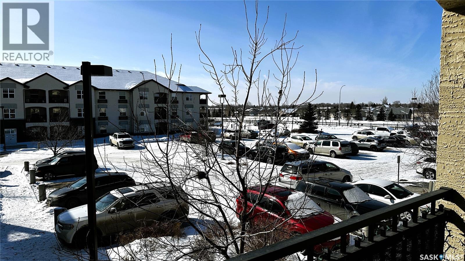 216 1510 Neville Drive, Regina, Saskatchewan  S4Z 0A3 - Photo 40 - SK028340