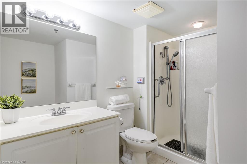 100 Burloak Drive Unit# 1409, Burlington, Ontario  L7L 6P6 - Photo 21 - 40803893