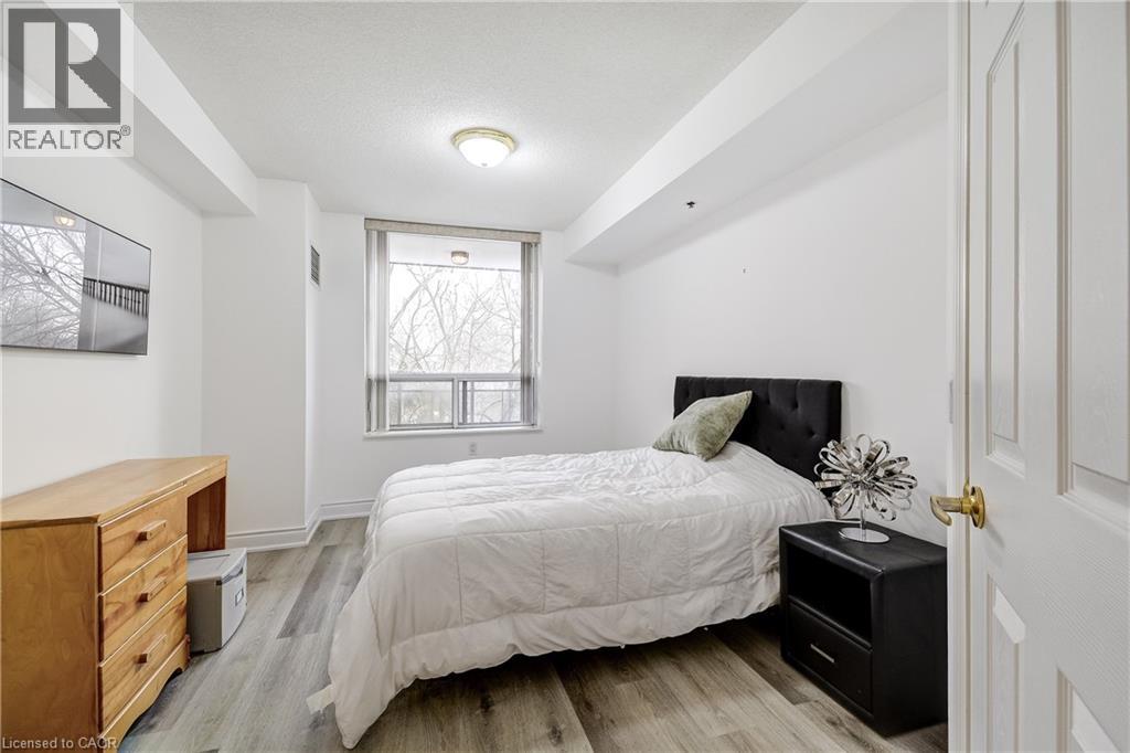 100 Burloak Drive Unit# 1409, Burlington, Ontario  L7L 6P6 - Photo 24 - 40803893