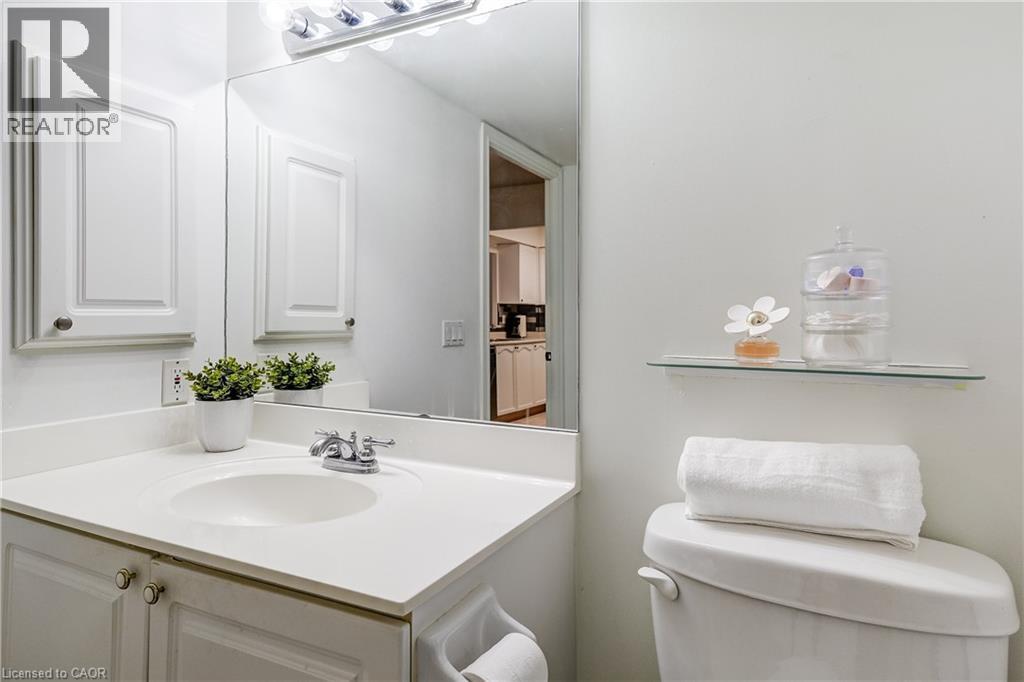 100 Burloak Drive Unit# 1409, Burlington, Ontario  L7L 6P6 - Photo 22 - 40803893