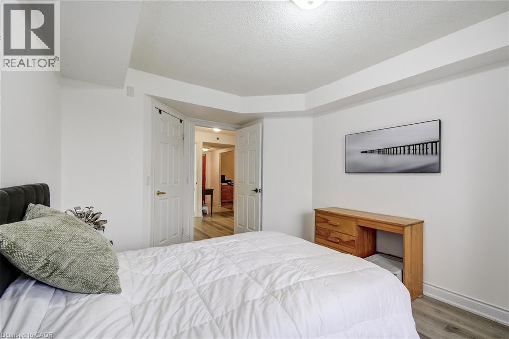 100 Burloak Drive Unit# 1409, Burlington, Ontario  L7L 6P6 - Photo 25 - 40803893