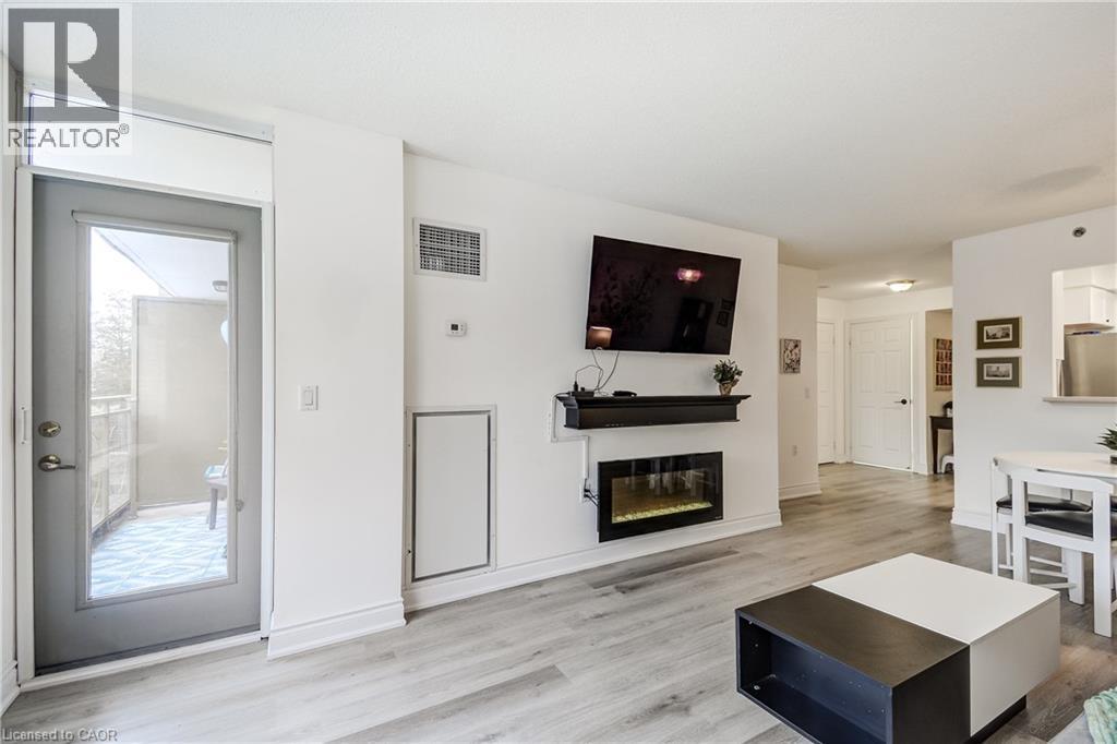 100 Burloak Drive Unit# 1409, Burlington, Ontario  L7L 6P6 - Photo 20 - 40803893