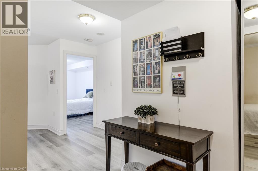 100 Burloak Drive Unit# 1409, Burlington, Ontario  L7L 6P6 - Photo 5 - 40803893