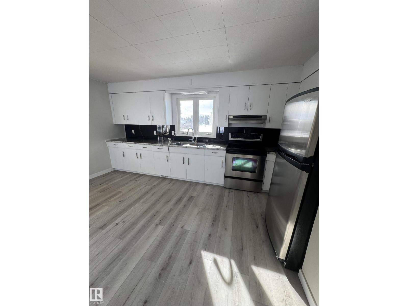 4801 52 Av, Andrew, Alberta  T0B 0C0 - Photo 4 - E4477327