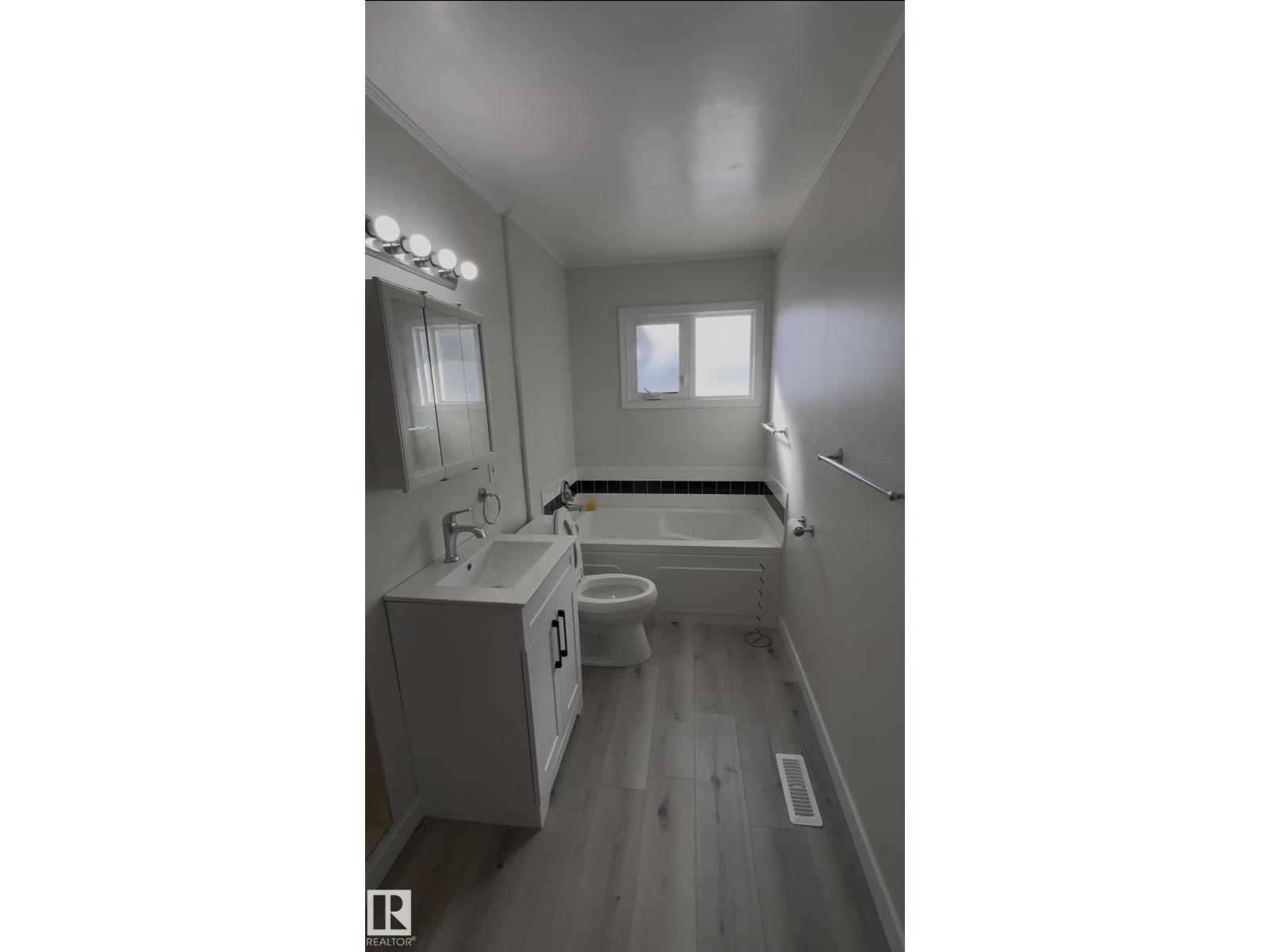 4801 52 Av, Andrew, Alberta  T0B 0C0 - Photo 8 - E4477327