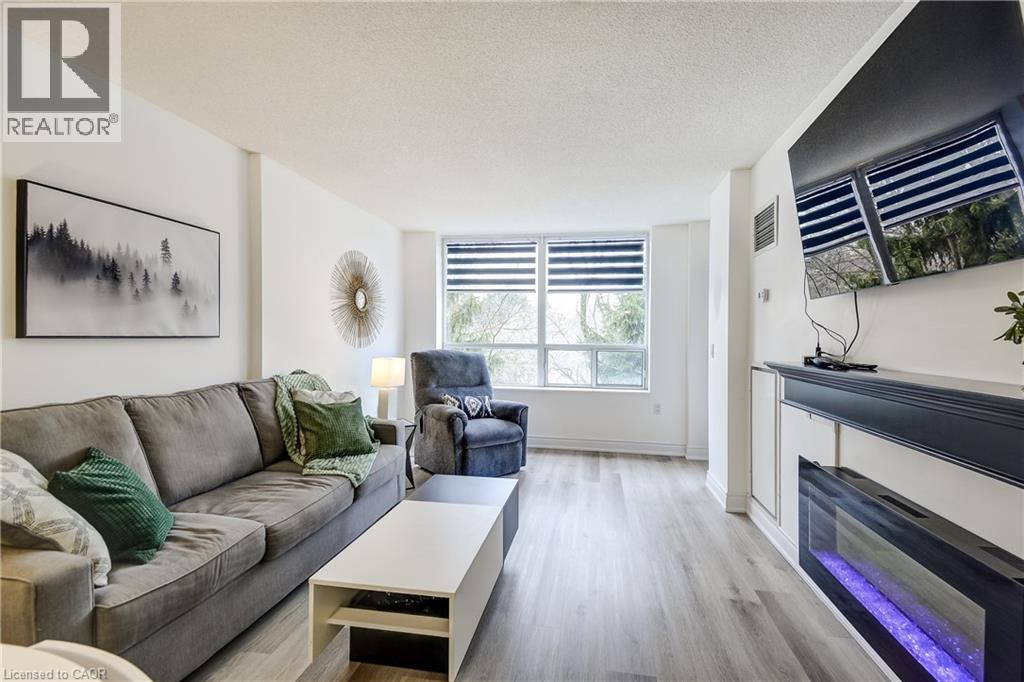 100 Burloak Drive Unit# 1409, Burlington, Ontario  L7L 6P6 - Photo 15 - 40803893