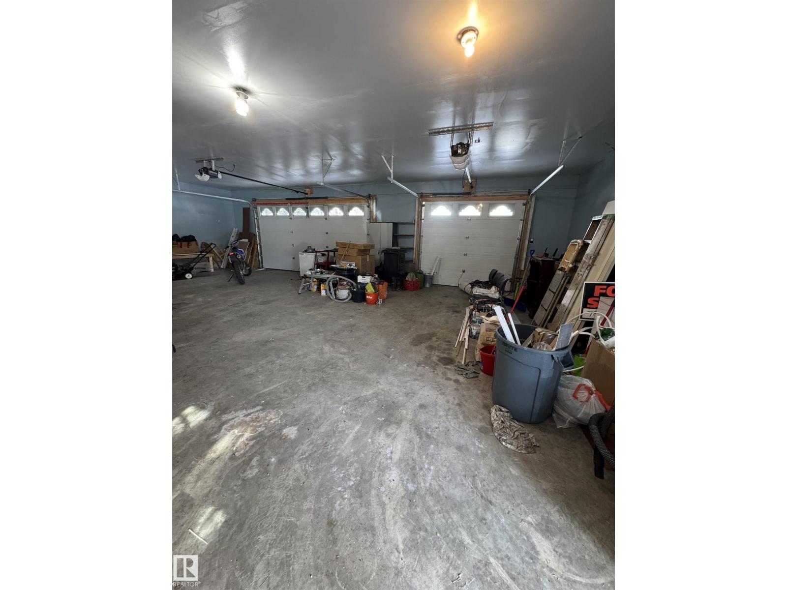 4801 52 Av, Andrew, Alberta  T0B 0C0 - Photo 19 - E4477327