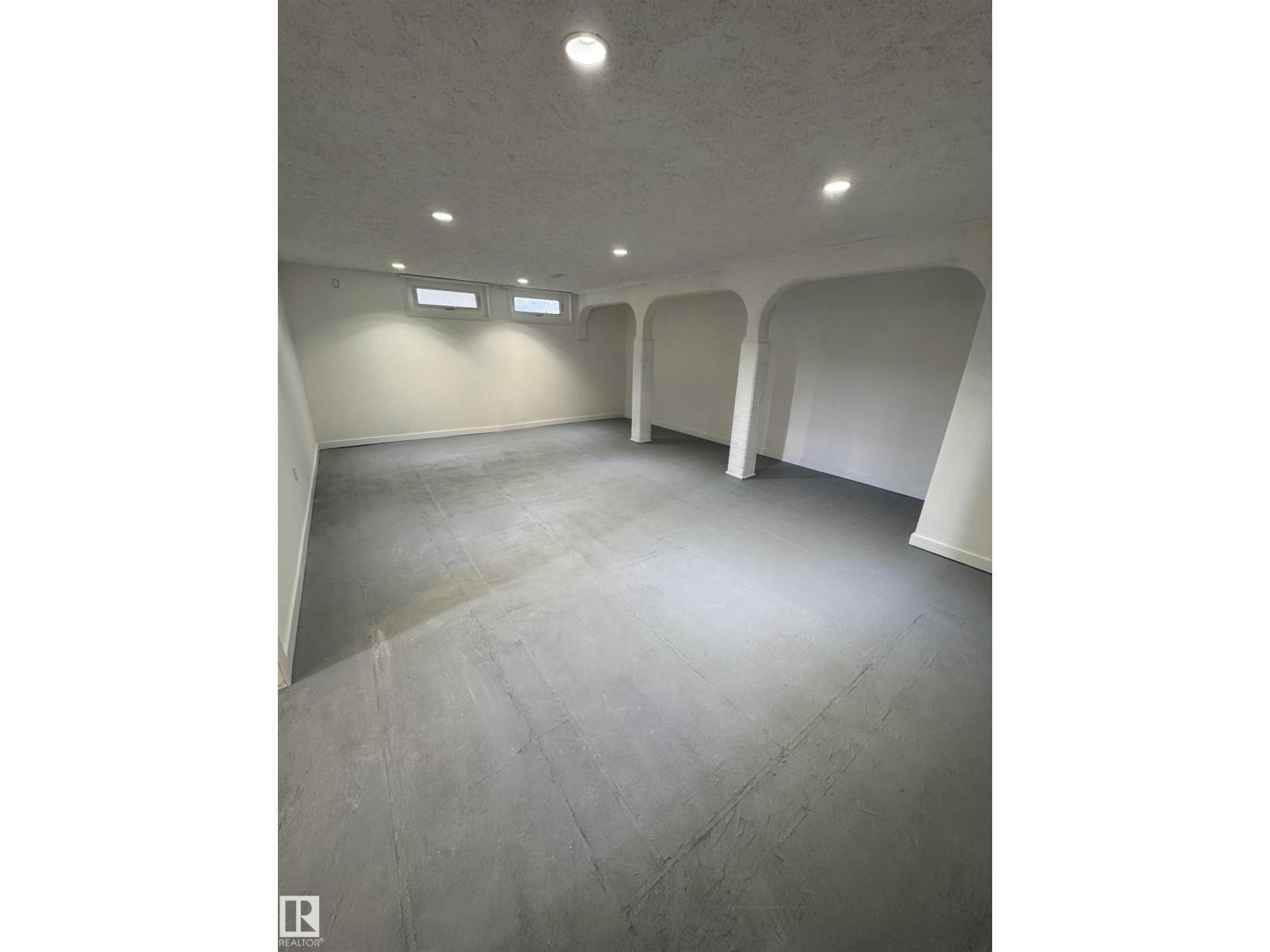 4801 52 Av, Andrew, Alberta  T0B 0C0 - Photo 12 - E4477327