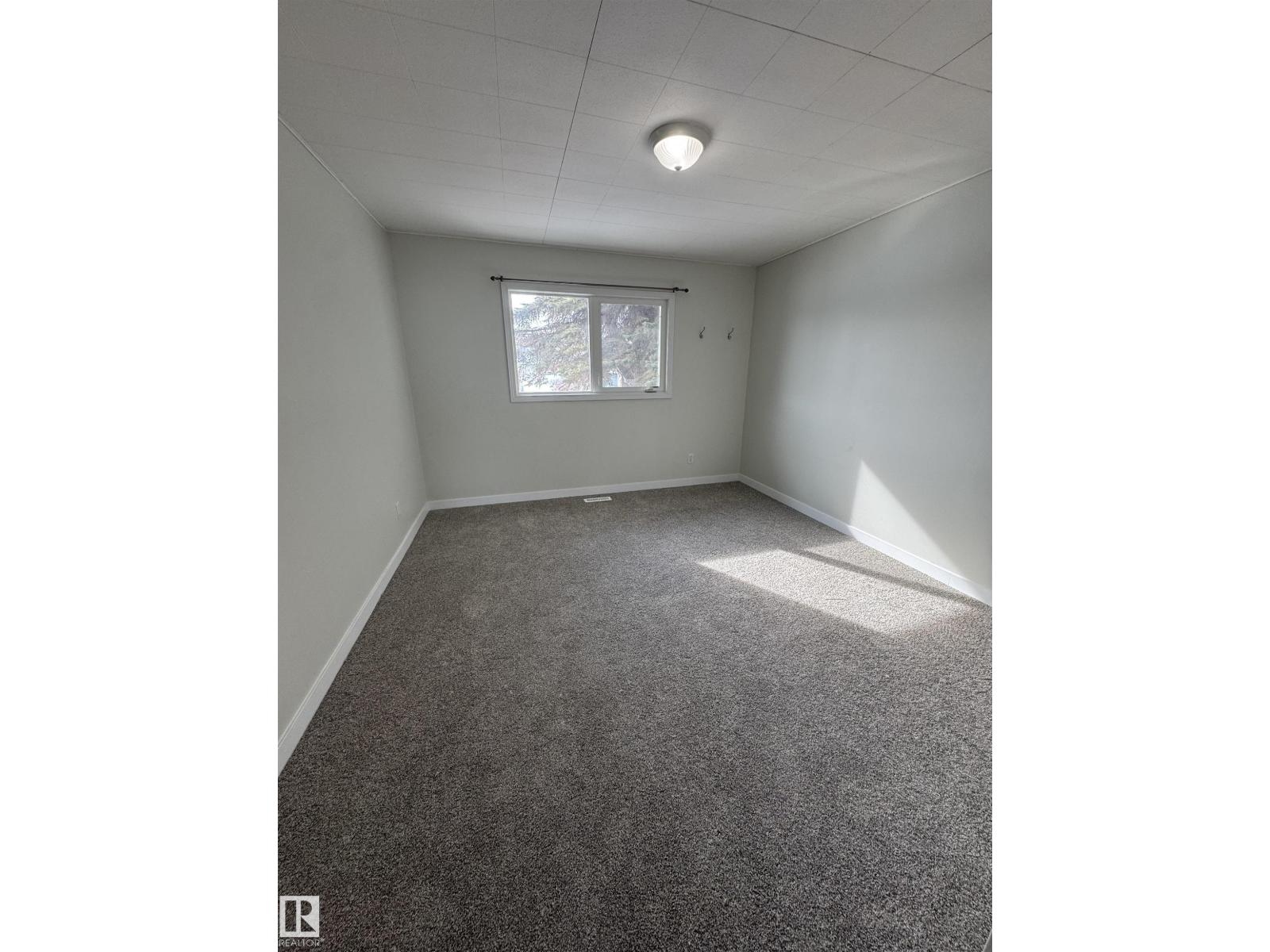 4801 52 Av, Andrew, Alberta  T0B 0C0 - Photo 10 - E4477327